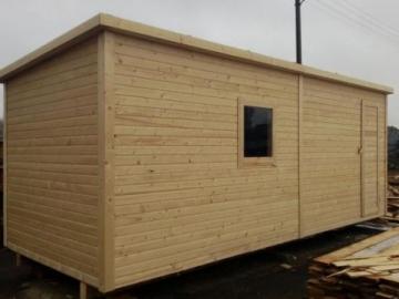 5b53b9aaf8efdc1a7d381723-570x350